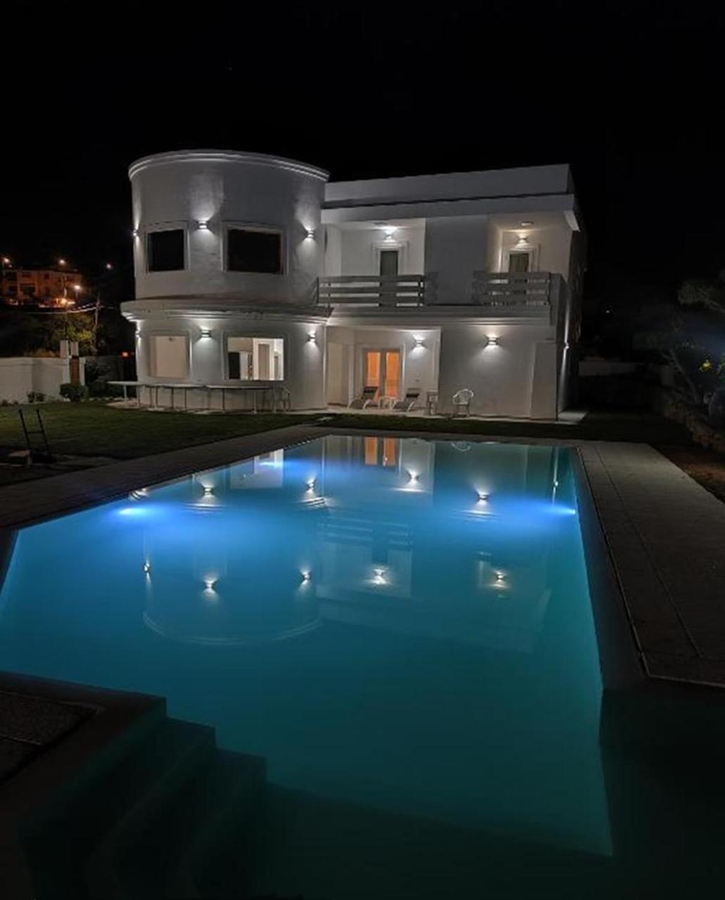 Al Mare Da Francesca Hotel Olbia Exterior photo